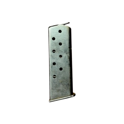 Magazynek zastava m57 oryginał